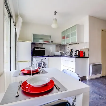 Luckey Homes - Rue Amedee Morel *
